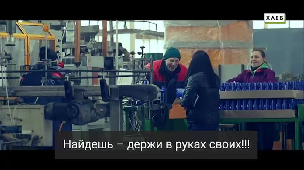 ����� ��������� � ����������� �������� ����������� ������� ����������� ��������������� �����, ����������� ��� ��������� ��������� (����� ������ ��������� ��������)