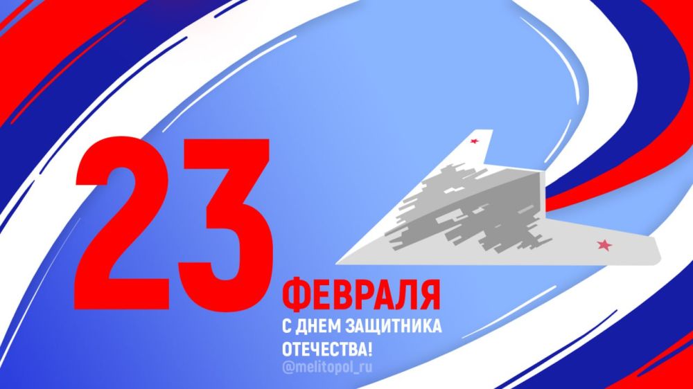 � ���� ��������� ��������� �� �������� ���, ��� ������ ������������ ����� ������