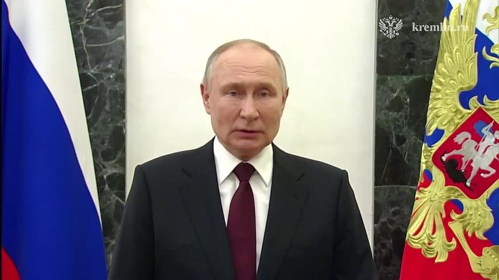 ����� ��������� ���� ���������� � ����� � ����� � ���� ��������� ���������