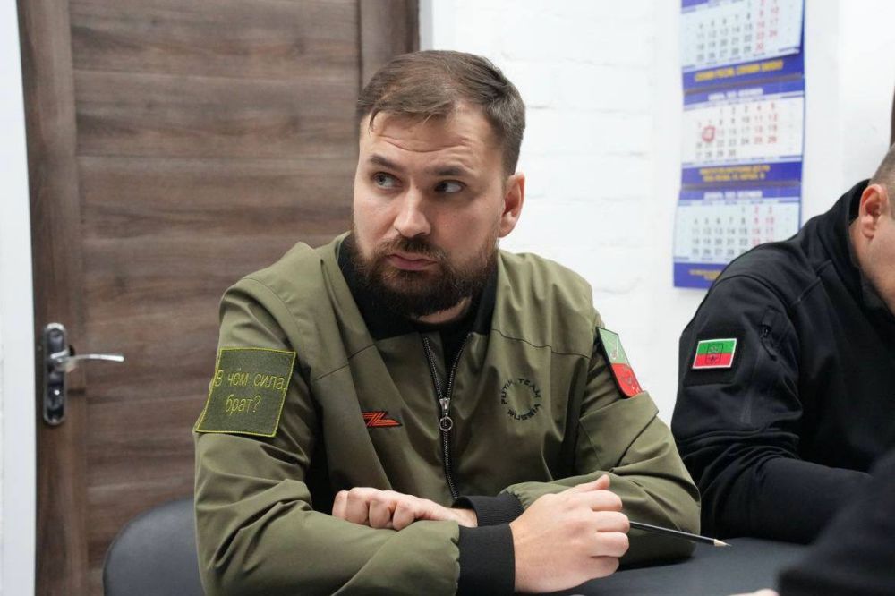 ������ �����������: �� ����� ������ ���������� � ���� �������� ��������������� ������������� ����������� ������� ������� ������������� ������