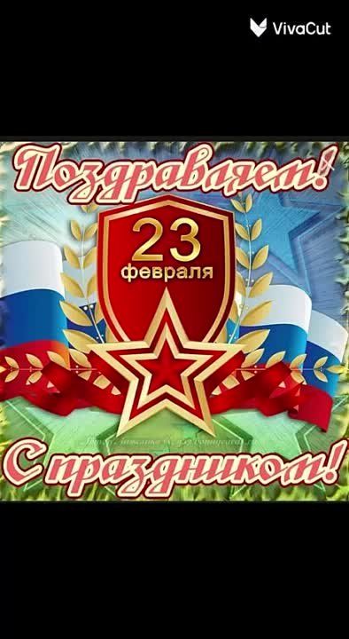 ������������� ��� ,�� ����� ������ ����������� ���� ������ � 23 �������