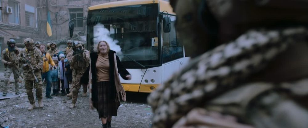 ��������!!!. ������� 23 � ������ 24 ������� � ����� ������� ������! ��� �� ����� 1tv.ru!