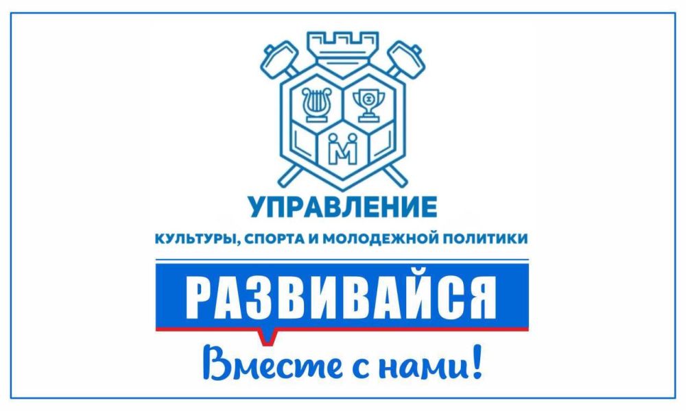 �������� ������. ������, ��� ��� �� ��������� ������ �� ��� ����������, � ������� ����� �������� ���������� ������ �� ���� � �������� ����� �����