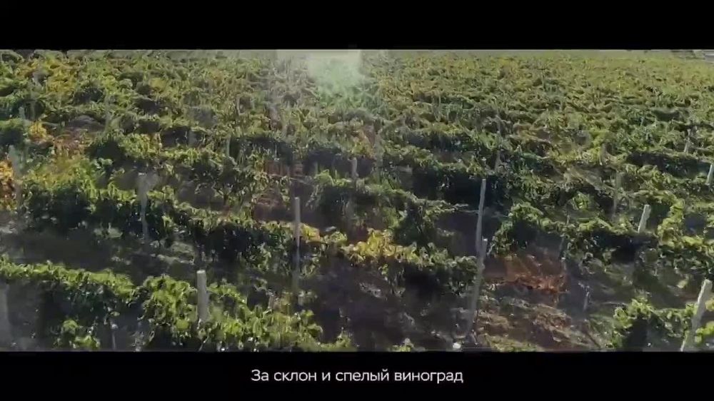 ������� ������ �� ��������� � ����������� ����� ���������� ���������