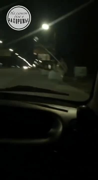 �����, ����� ������� � ������� ������