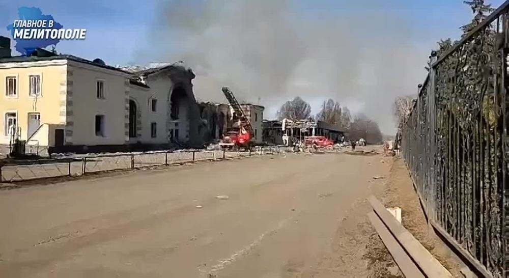 ���� ����� ������� ����� ������� ���� �� �/� ������� � ��������������, ������� �������� ������������ ��� ���������� ���������� � ������