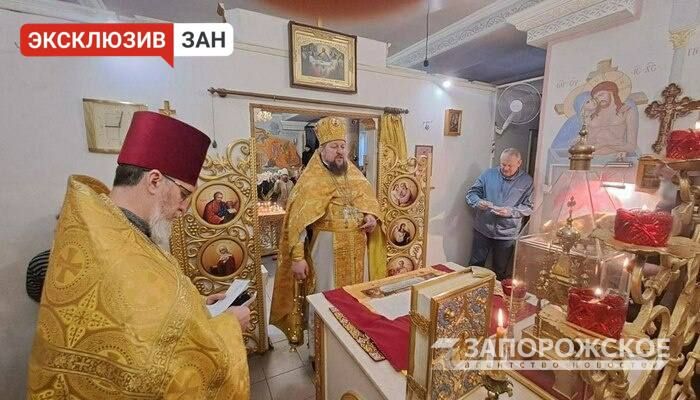 � ������ ���������� ���������� � ���������� ���������