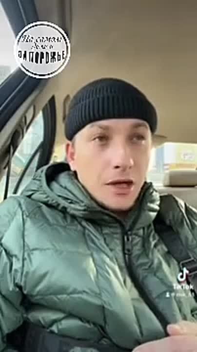 ���������� �� �����. �������� �������� � ���-�� ������������. � ���� ��� ������ �� ��� ������ ������� ������, � ��� ����� �������