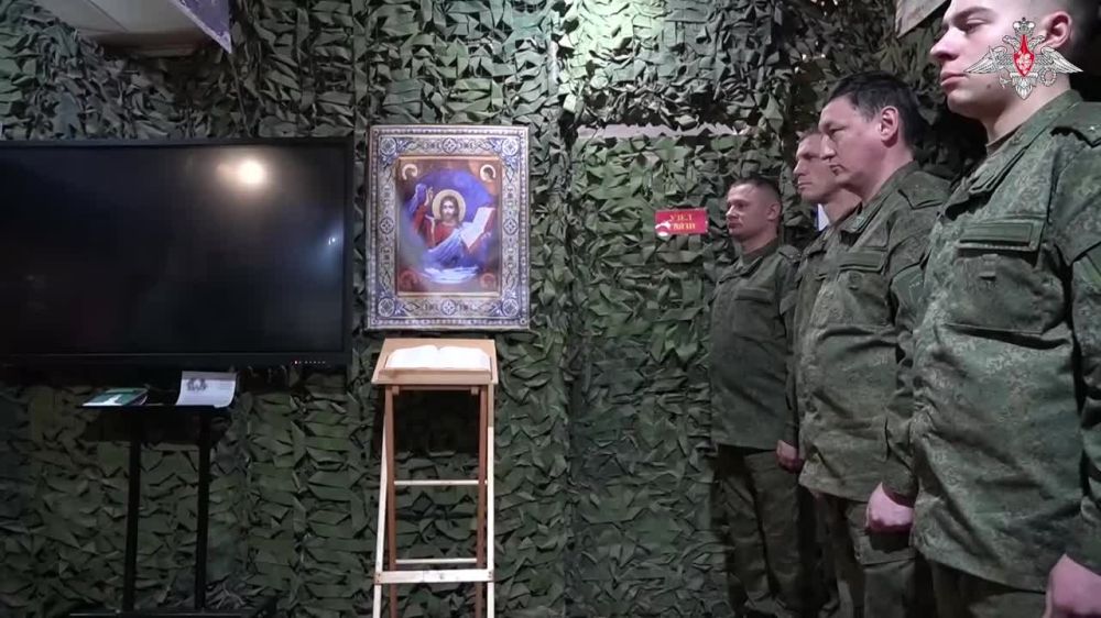 ��������� ����� ����������� ����� ������ �������-��������� ����� ����� ������ ������ ������� �� ������ ��������