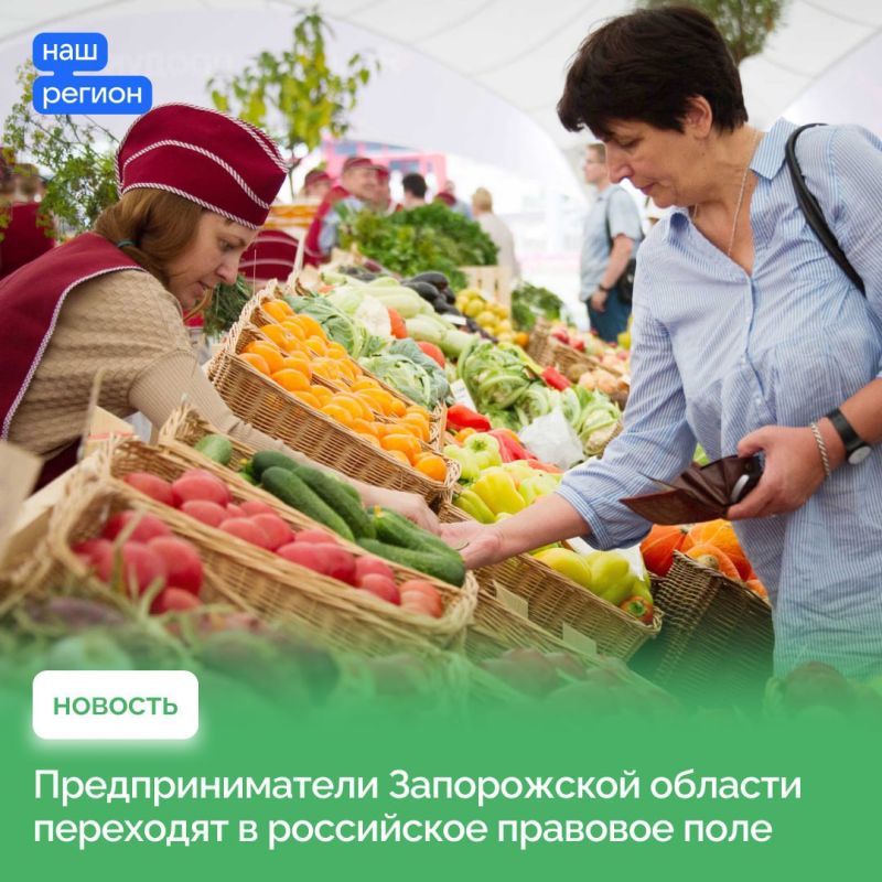 � ����������� ������� ������������� ����� ��������