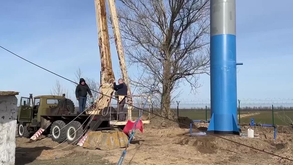 ������ ������: ��������������� ���� ��������� ������� ��������� � �������������� ������ ������ ��������������� ������