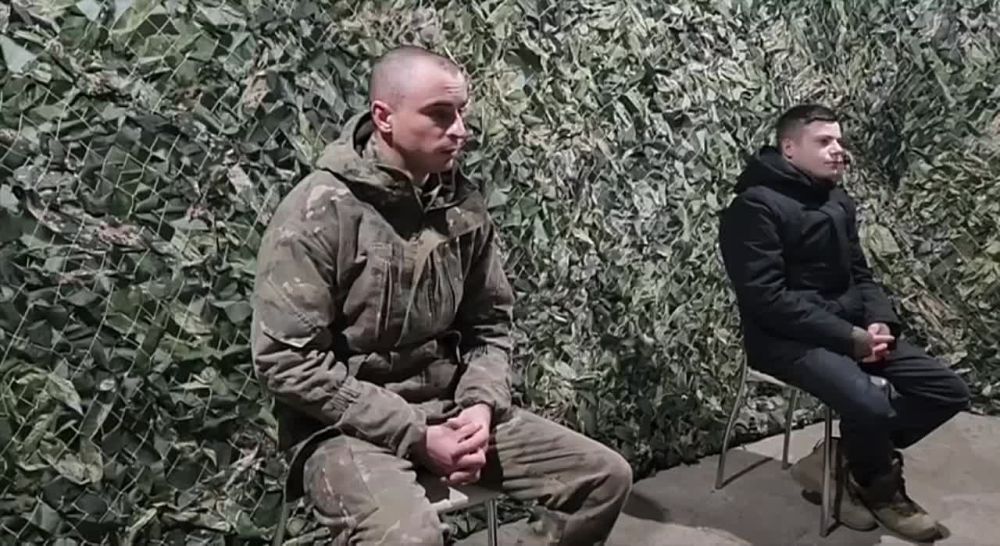 ������ � ���� ��� �������� �������������� ��� ����� �������� � ������