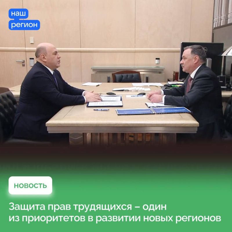 � ����������� ������� ���������� �������� �����