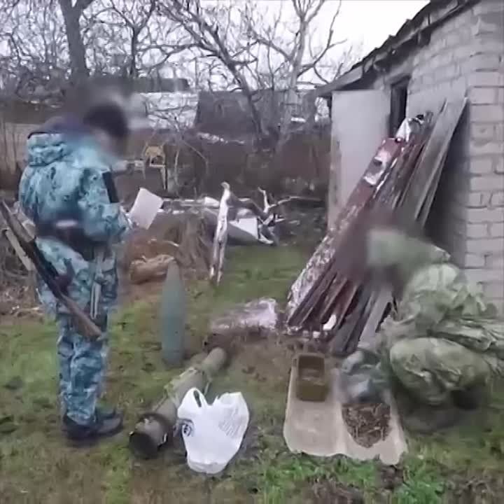 ������� � ����������� ������� ���������� ���������� ������, ���������� � ���������� ��������