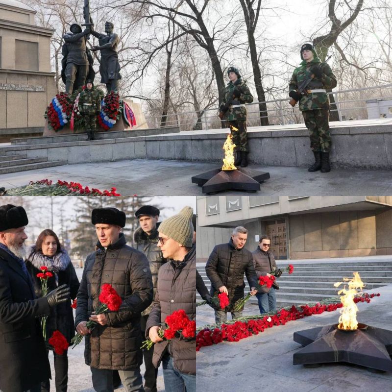 ����������� ������� � ������������ ���� �������� ���������� � ��������������