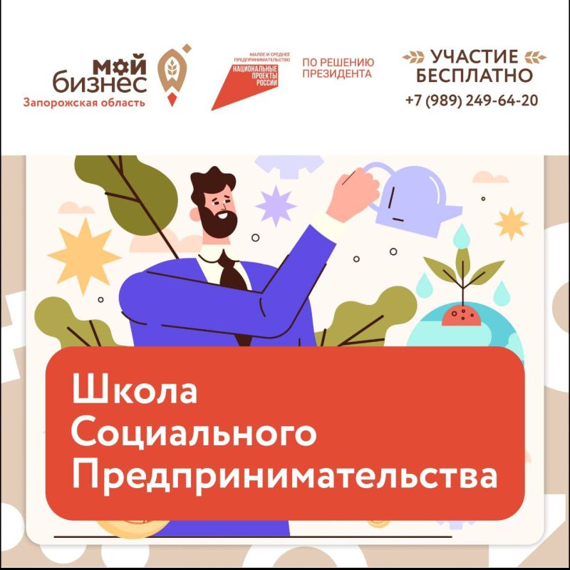 � 18 ����� �������� ���������� ����� ����������� �������������������