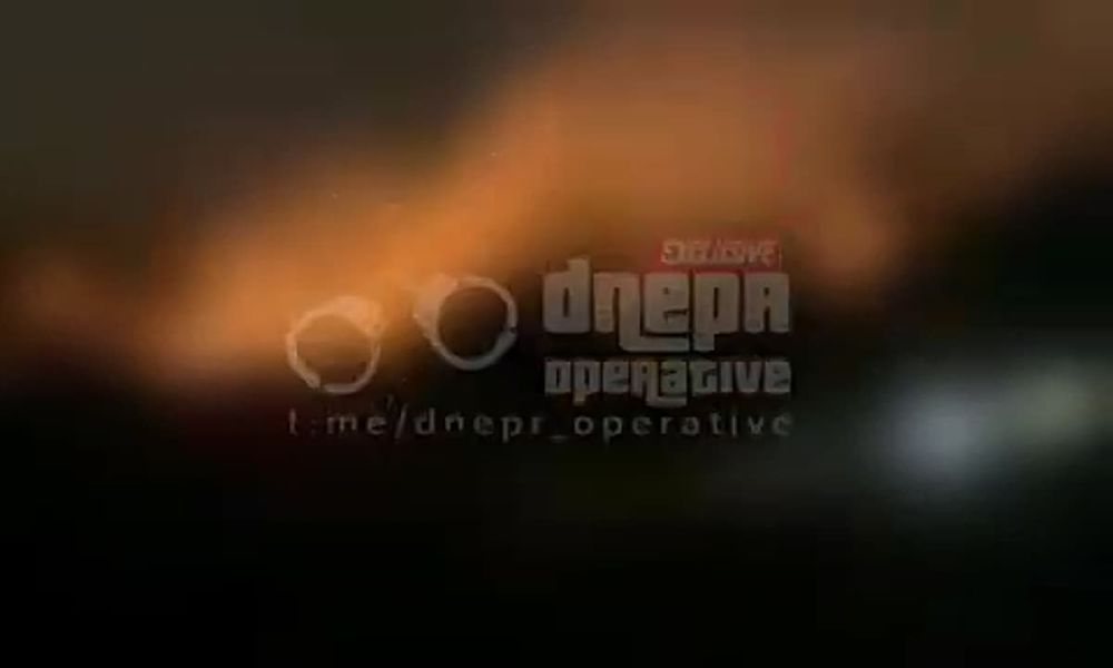 ���� ������ ���� ����� �������� �� ����� � ���������������, �������� � ������� �������