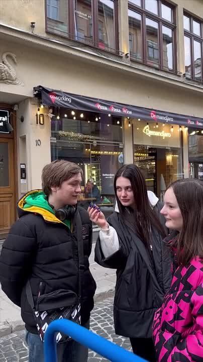 ������ ������: ������� �������� �� ����� �������� �� ������ � ����� ������� ������� ��������� ����������, ��������� � ����� �������