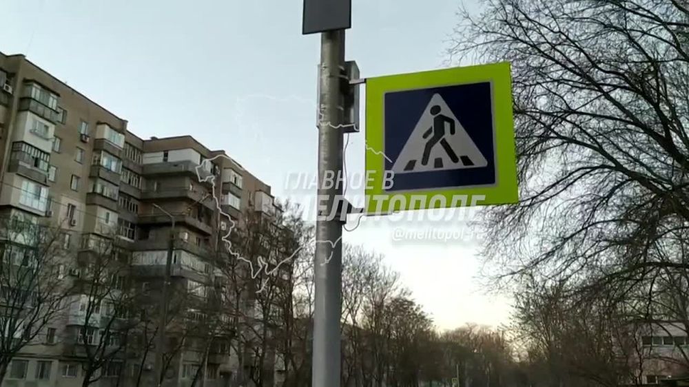 ������ ���������� ������ ���������� � � ������ ������������� ����� ���������