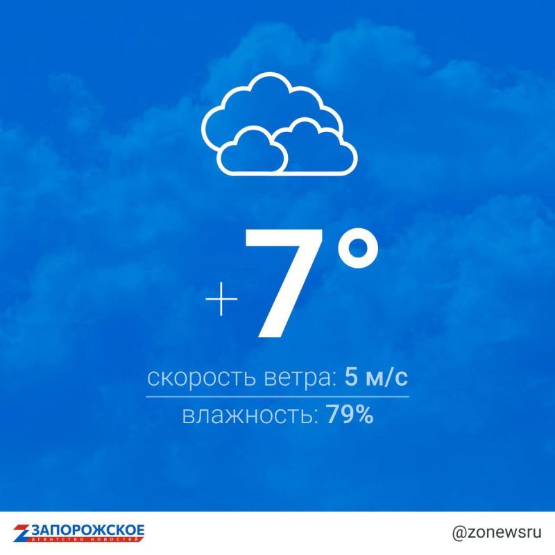 ������������ ������ ��� ������� ��������� ������� � ����������� �������
