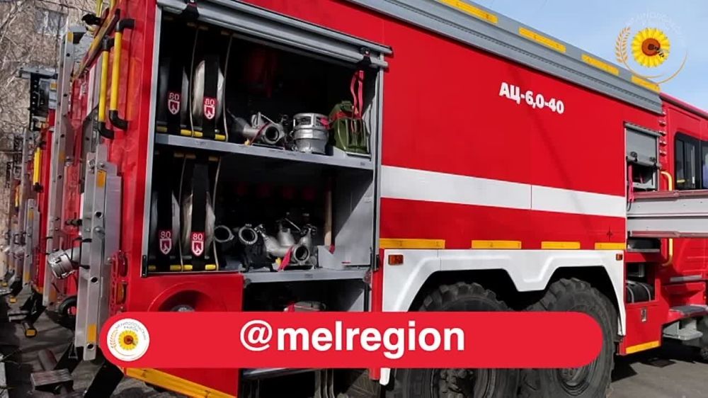 ������ ������: � ���������� ��������� ����� �������� �������!