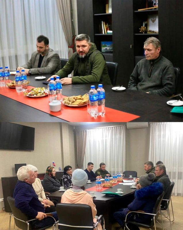 �� ��������� ������� ��������� ���������� ������� � �������������� �������� ������