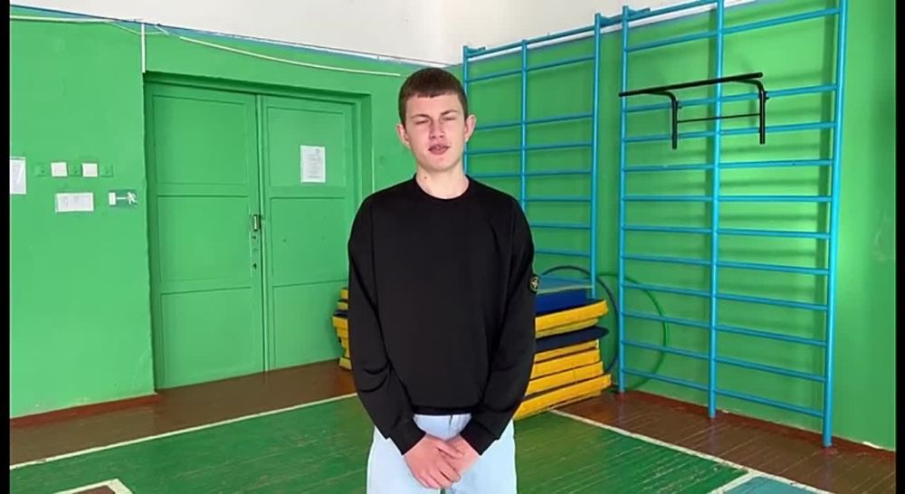 �������� ��������������� ������ - �� ���