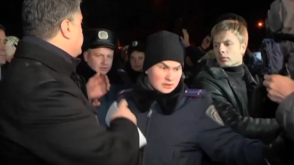 ���������� � ����� ��������� ������ �������� � �������� ��������� �� ����������� � �������� ������� �������� ����� ������ 10 ���