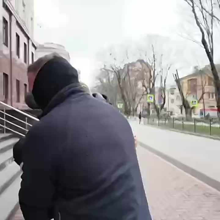 � ����� ��������� ���������� �����, ���������� �������� � ������������ ������������� ���������� � ���� ��� ��� ��������� �� ��� ������ ���