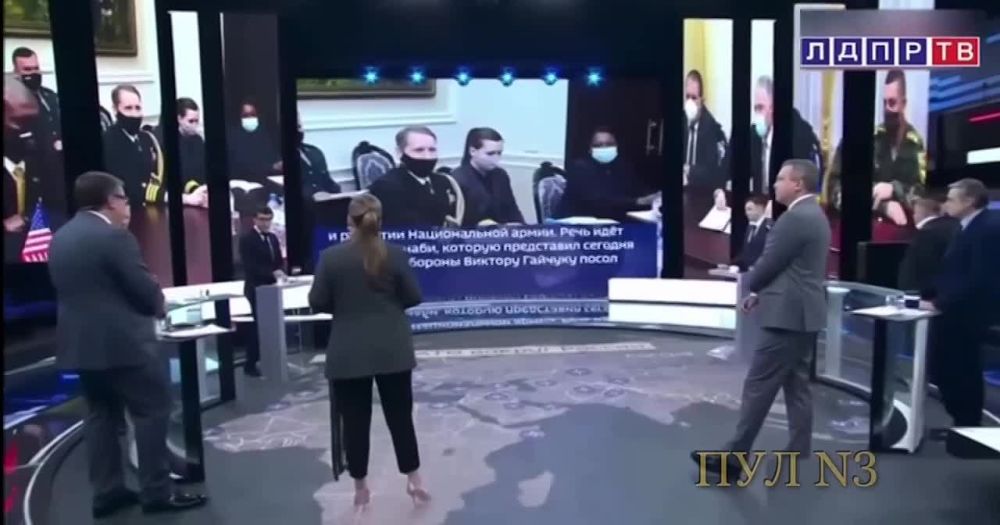 ����������� � ������ ���� ����� � �������� �������� � ������ ������������� �������������: ������ ��� �������������