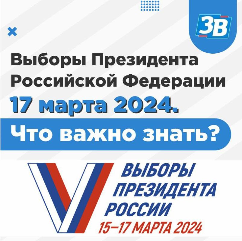 ���������� �����������, ��������� �����������, ���������ʻ � ��� ����� ����� ������� ����������� ������� � ������� ���������� ������