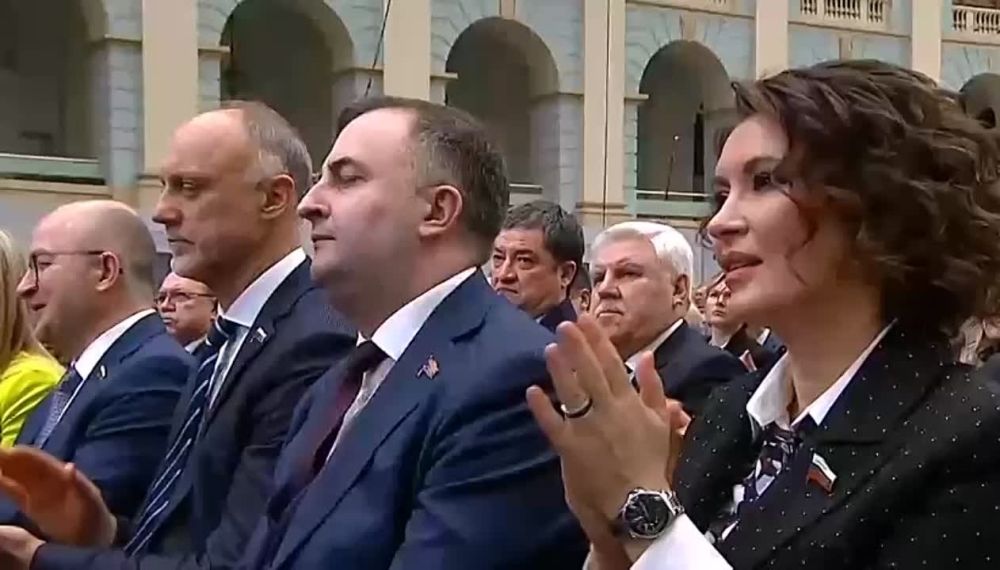 ����� ��������� ���� ����������� ���� ������ ���� ��������� ��� �� ������ �� ��������� �� ����� �������� �������� � ����