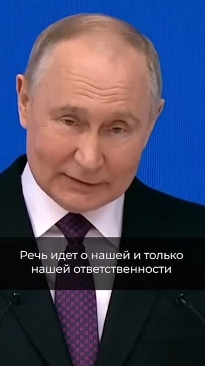 ���� ���� ������, ������ ����� �������, � ��� ����� � ������ ������ ���, � ��������� ������ ������ � ������
