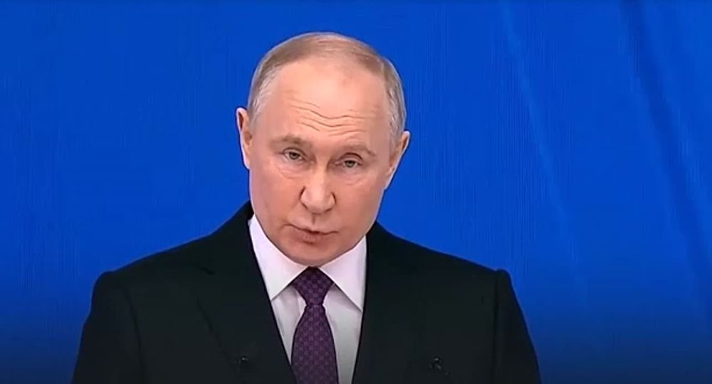 ��� ���������� ������� ������ ������� ����������� ���������� � �����
