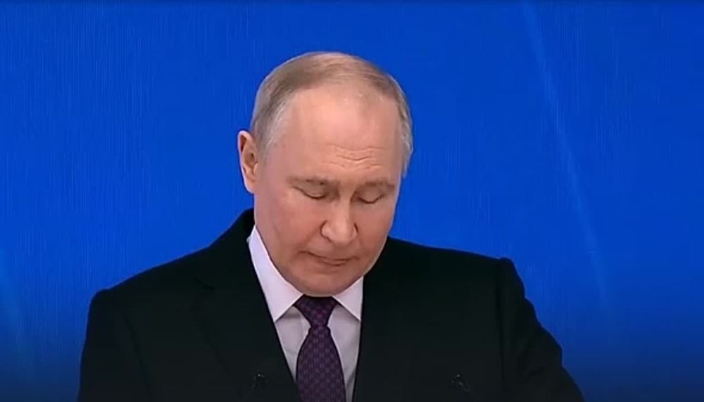     ,   ,   