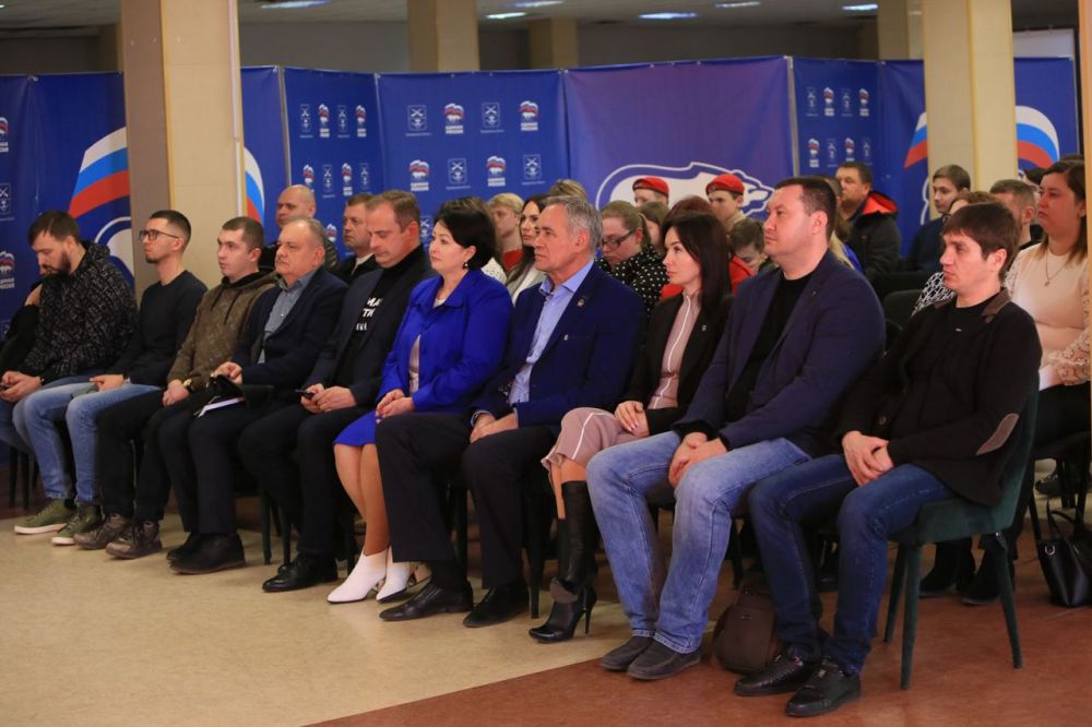 ������ �����������: ����������� ������� �������� ��������� ������������� ������ ������������ ��������