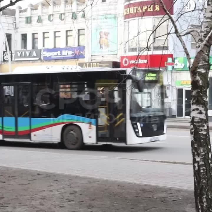 � ���������� �������� ��������� ��������� ���������� � 6 ����