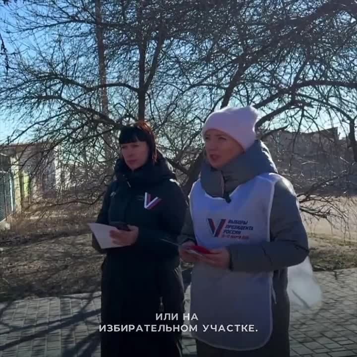 ������ ����������� ������� ������ ���������� � ����� ������������� �������� ����������, ��� �� ��������� ����������
