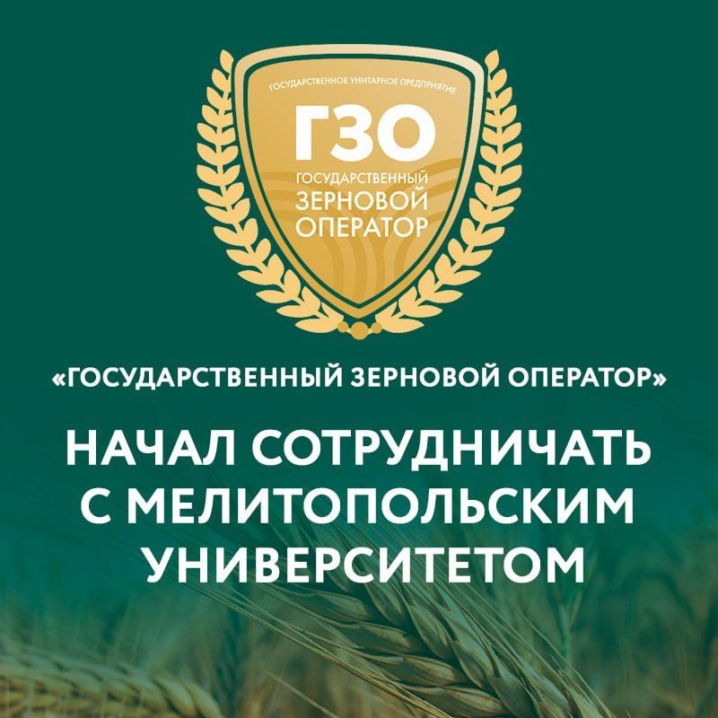 �������� ��������������� ������������ ������� ������������ ���� ������ � ������� �������� ���������� �� ���� ���