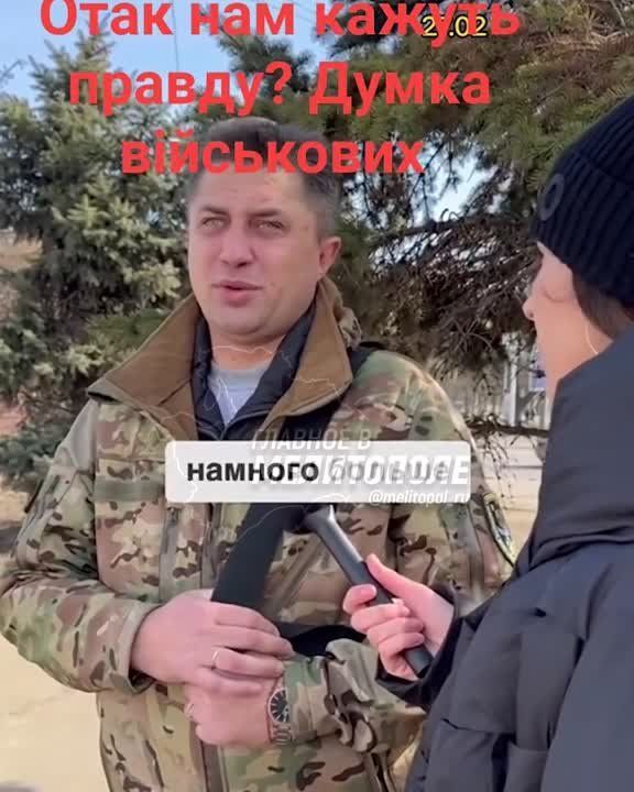 �������� ����� ���������� ��������� ������ �� ������ � �������� ����������������� ������������ ���������� � �31 ������ ���������
