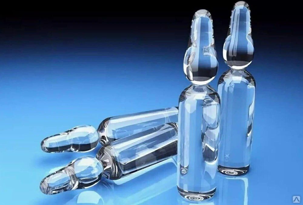 Правительство выделит финансирование на лекарственное обеспечение людей с тяжелыми заболеваниями