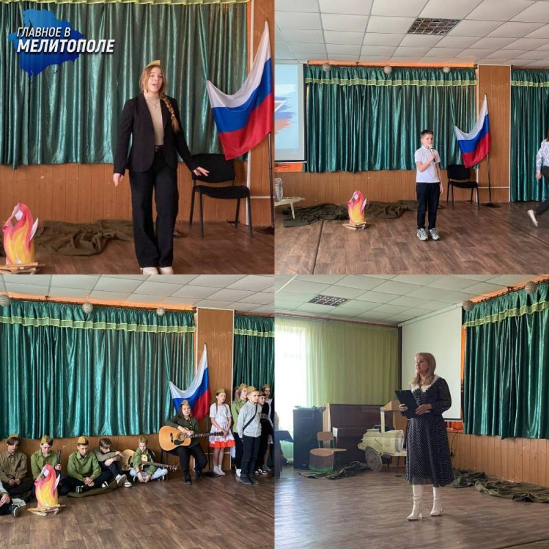 ����� �3 � �������������� �������������� � �������� ������ �� ��������, � ��������, � �����
