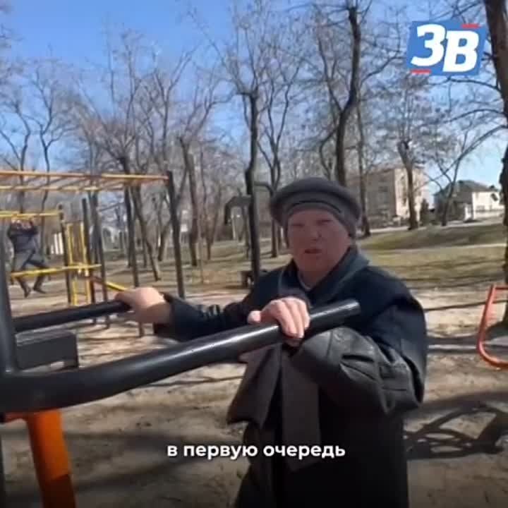 ��� ������ ����������� ������� ������ � ��������� �����������