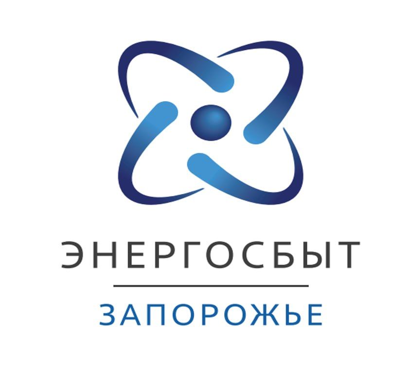 ������ ����������� ������� ��� �������� ����������� ��������� �� "���������� ���������"