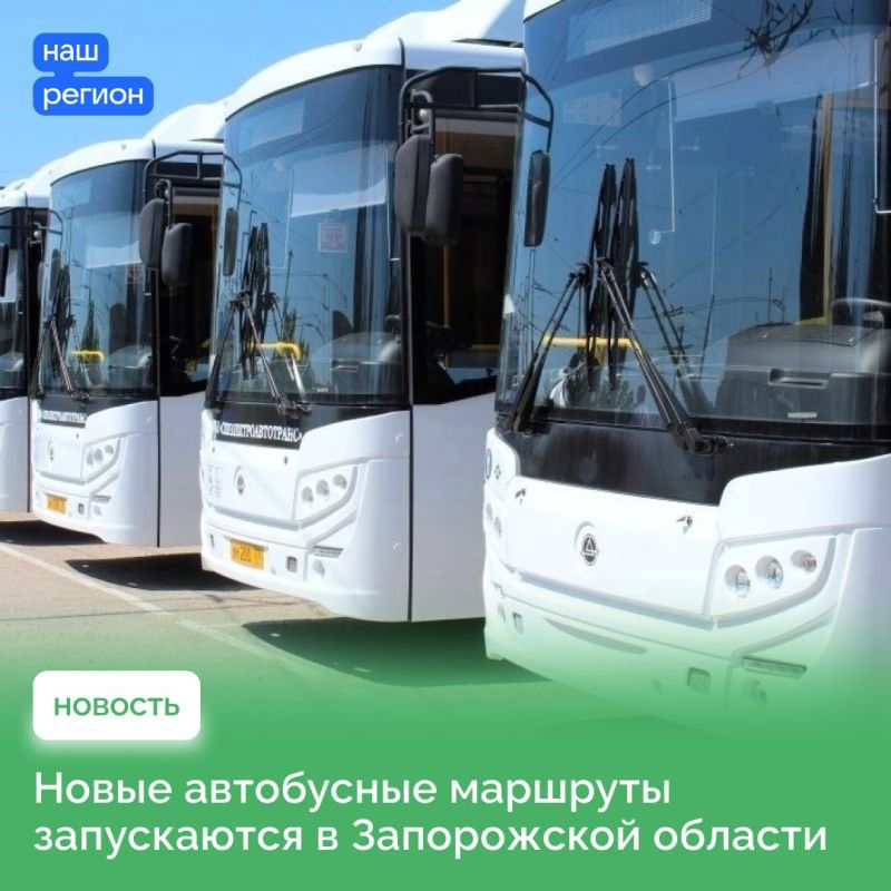� ����������� ������� ������������� ������������ ���������