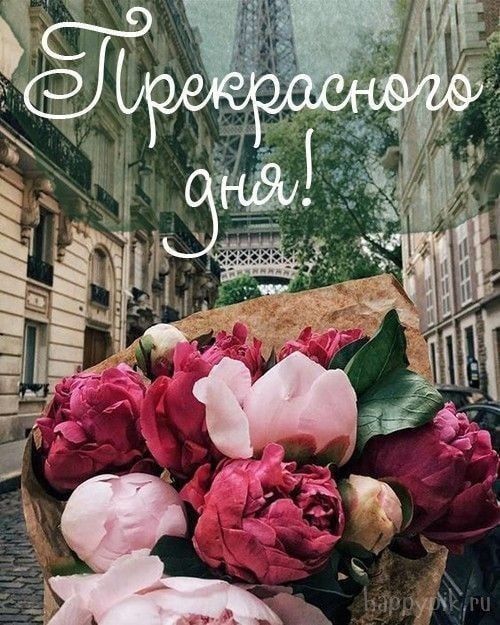 ������ ��������� ��� � ��������� ����������