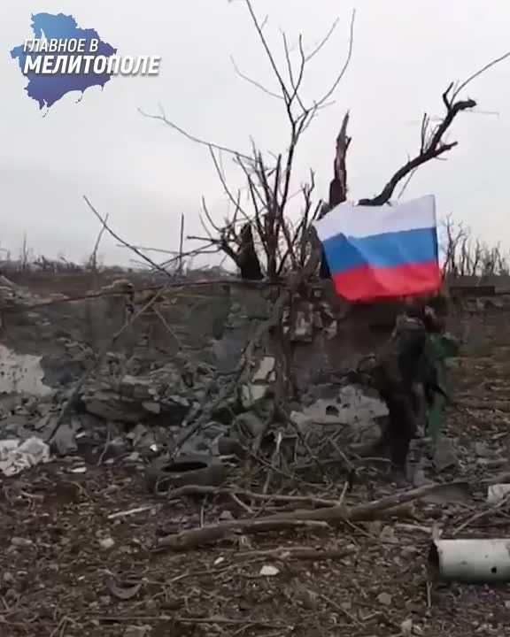������� ����� ������� ��������������� ���� ��� ����� ������ ��������������