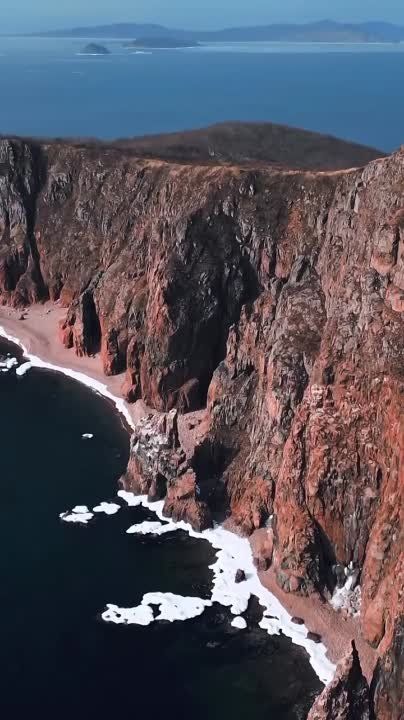 ������ ����� - ���� �� ����� ��������� ���� ��� ��������� ��������