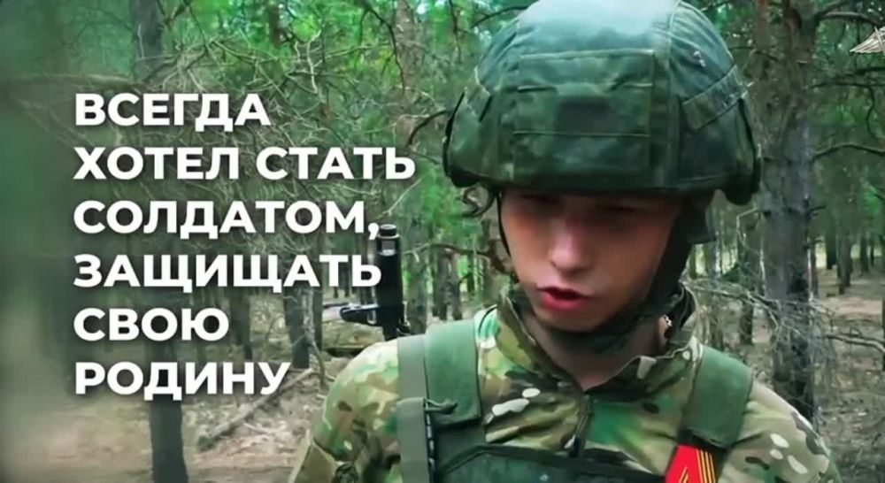 ������� ������ �� ��������� � ����������� ����� ���������� ���������