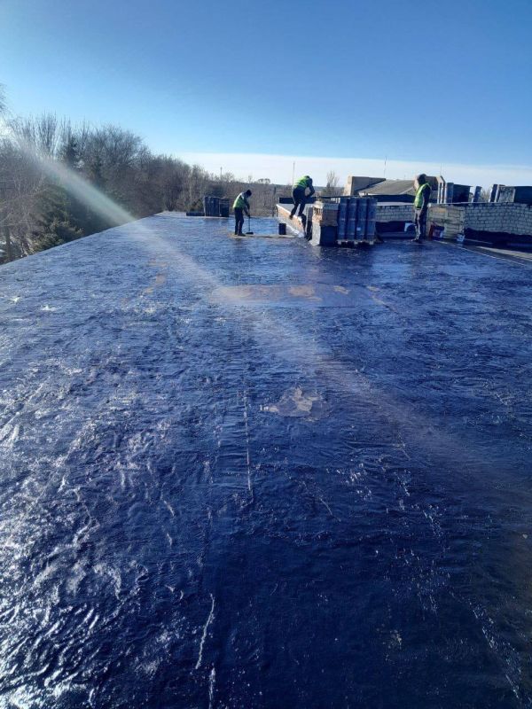 ������ ������: ��������� ���������� � ������������� ������ � ���� �������� � �. �������������� ��������������� ������